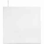 Спортивное полотенце ATOLL X-LARGE, белое