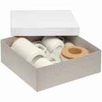 Набор RIPOSO на 2 персоны, большой