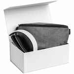 Коробка LUMIBOX, белая