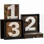 Награда CELEBRATION, 2 место