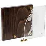 Награда CELEBRATION, баскетбол