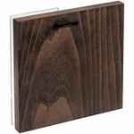 Награда CELEBRATION, баскетбол