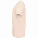 Футболка мужская MARTIN MEN, розовая, размер S