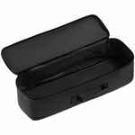 Сумка автомобилиста BAGGINS