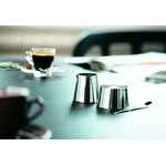 Набор CREAM AND SUGAR