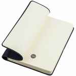 Ежедневник KUKA MINI, недатированный, синий