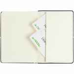 Ежедневник KUKA MINI, недатированный, синий