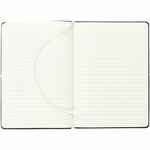 Ежедневник KUKA, недатированный, синий