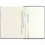 Ежедневник KUKA, недатированный, синий