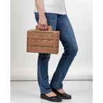 Коробка самосборная SUITABLE