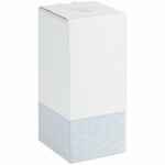 Ваза DIAMANTE BIANCO, малая