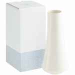 Ваза DIAMANTE BIANCO, малая