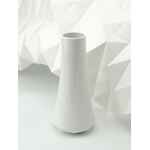Ваза DIAMANTE BIANCO, малая