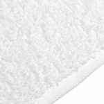 Салфетка для рук FOR ROOMS, белая