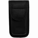 Мультиинструмент HANTWERK, серый