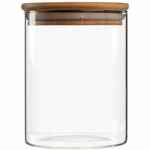 Емкость для хранения FILL ME, малая