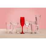 Кружка для латте и коктейлей CREAMY