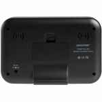 Метеостанция UNISCEND FORETELLER с внешним датчиком