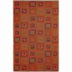 Плед INDUSTRY, металлургия