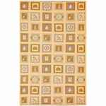 Плед INDUSTRY, нефть и газ