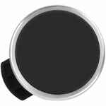 Магнитный держатель для смартфонов CLING