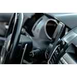 Магнитный держатель для смартфонов CLING