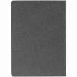 Ежедневник SAFFIAN, недатированный, серый