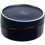 Набор подсвечников FORM FLUID, зеленый