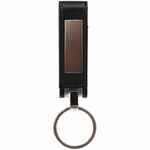 Флешка FLIP UP, 16 Гб