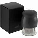 Тендерайзер для мяса SOFTLY