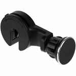 Магнитный держатель на подголовник CROOK