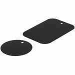 Магнитный держатель на подголовник CROOK