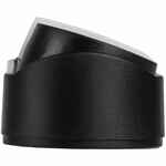 Парковочная визитка LITERA, черная