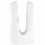 Салфетница NAPKING