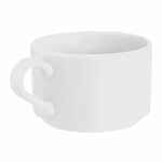 Чашка STACKABLE, большая