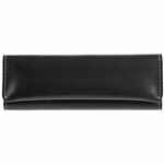 Ключница APACHE, черная