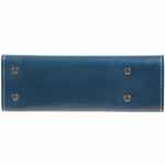 Ключница APACHE, синяя