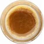 Мед BEE TO BEAR MINI, лесостепное разнотравье Алтая