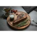 Доска для стейка MEATING