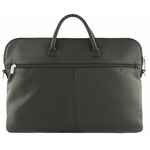 Портфель INSERTO, черный