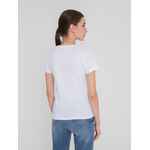 Футболка женская «Вечные ценности. Богатство», белая, размер S