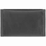 Кошелек TORREN с RFID-защитой, серый