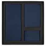 Набор DEVON, синий