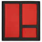 Набор DEVON, красный