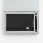 Набор NOVA, черный