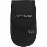 Мультитул REBAR с нейлоновым чехлом, черный