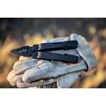 Мультитул SUPER TOOL 300 EOD