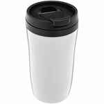 Набор TAIGA, белый