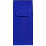 Чай «Таежный сбор», в синей коробке