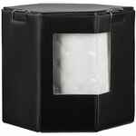 Кружка CAPITONNE